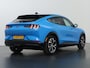 Ford Mustang Mach-E Extended Premium RWD 98 kWh | Navigatie | Parkeercamera 360° | Keyless Go | B&O | Cruise Control Adaptief | Elektr, Achterklep |