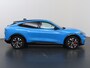 Ford Mustang Mach-E Extended Premium RWD 98 kWh | Navigatie | Parkeercamera 360° | Keyless Go | B&O | Cruise Control Adaptief | Elektr, Achterklep |