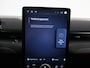 Ford Mustang Mach-E Extended Premium RWD 98 kWh | Navigatie | Parkeercamera 360° | Keyless Go | B&O | Cruise Control Adaptief | Elektr, Achterklep |