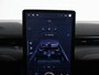 Ford Mustang Mach-E Extended Premium RWD 98 kWh | Navigatie | Parkeercamera 360° | Keyless Go | B&O | Cruise Control Adaptief | Elektr, Achterklep |