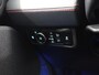 Ford Mustang Mach-E Extended Premium RWD 98 kWh | Navigatie | Parkeercamera 360° | Keyless Go | B&O | Cruise Control Adaptief | Elektr, Achterklep |