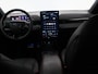Ford Mustang Mach-E Extended Premium RWD 98 kWh | Navigatie | Parkeercamera 360° | Keyless Go | B&O | Cruise Control Adaptief | Elektr, Achterklep |