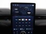 Ford Mustang Mach-E Extended Premium RWD 98 kWh | Navigatie | Parkeercamera 360° | Keyless Go | B&O | Cruise Control Adaptief | Elektr, Achterklep |