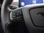 Ford Mustang Mach-E Extended Premium RWD 98 kWh | Navigatie | Parkeercamera 360° | Keyless Go | B&O | Cruise Control Adaptief | Elektr, Achterklep |