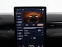 Ford Mustang Mach-E Extended Premium RWD 98 kWh | Navigatie | Parkeercamera 360° | Keyless Go | B&O | Cruise Control Adaptief | Elektr, Achterklep |