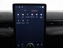Ford Mustang Mach-E Extended Premium RWD 98 kWh | Navigatie | Parkeercamera 360° | Keyless Go | B&O | Cruise Control Adaptief | Elektr, Achterklep |