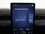 Ford Mustang Mach-E Extended Premium RWD 98 kWh | Navigatie | Parkeercamera 360° | Keyless Go | B&O | Cruise Control Adaptief | Elektr, Achterklep |