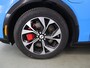 Ford Mustang Mach-E Extended Premium RWD 98 kWh | Navigatie | Parkeercamera 360° | Keyless Go | B&O | Cruise Control Adaptief | Elektr, Achterklep |