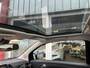 Fiat 500 0.9 TwinAir Turbo Lounge Navigatie/PDC