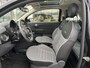 Fiat 500 0.9 TwinAir Turbo Lounge Navigatie/PDC