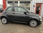 Fiat 500 0.9 TwinAir Turbo Lounge Navigatie/PDC