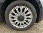 Fiat 500 0.9 TwinAir Turbo Lounge Navigatie/PDC