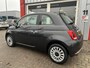 Fiat 500 0.9 TwinAir Turbo Lounge Navigatie/PDC