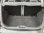 Fiat 500 0.9 TwinAir Turbo Lounge Navigatie/PDC