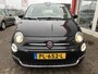 Fiat 500 0.9 TwinAir Turbo Lounge Navigatie/PDC