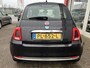 Fiat 500 0.9 TwinAir Turbo Lounge Navigatie/PDC