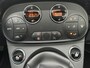 Fiat 500 0.9 TwinAir Turbo Lounge Navigatie/PDC