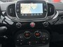 Fiat 500 0.9 TwinAir Turbo Lounge Navigatie/PDC