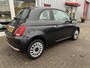 Fiat 500 0.9 TwinAir Turbo Lounge Navigatie/PDC