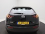 Mazda MX-30 e-SkyActiv R-EV 170 Exclusive-line AUTOMAAT / Plug-in-Hybride / 1ste Eigenaar / Historie aanwezig / HUD Display / Adaptieve Cruise Control / All seasonbanden / Navigatie / Stoel & Stuurwiel verwarming / Full Option /