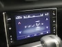 Mazda MX-30 e-SkyActiv R-EV 170 Exclusive-line AUTOMAAT / Plug-in-Hybride / 1ste Eigenaar / Historie aanwezig / HUD Display / Adaptieve Cruise Control / All seasonbanden / Navigatie / Stoel & Stuurwiel verwarming / Full Option /