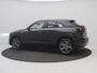 Mazda MX-30 e-SkyActiv R-EV 170 Exclusive-line AUTOMAAT / Plug-in-Hybride / 1ste Eigenaar / Historie aanwezig / HUD Display / Adaptieve Cruise Control / All seasonbanden / Navigatie / Stoel & Stuurwiel verwarming / Full Option /