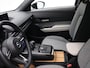 Mazda MX-30 e-SkyActiv R-EV 170 Exclusive-line AUTOMAAT / Plug-in-Hybride / 1ste Eigenaar / Historie aanwezig / HUD Display / Adaptieve Cruise Control / All seasonbanden / Navigatie / Stoel & Stuurwiel verwarming / Full Option /