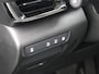 Mazda MX-30 e-SkyActiv R-EV 170 Exclusive-line AUTOMAAT / Plug-in-Hybride / 1ste Eigenaar / Historie aanwezig / HUD Display / Adaptieve Cruise Control / All seasonbanden / Navigatie / Stoel & Stuurwiel verwarming / Full Option /