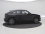 Mazda MX-30 e-SkyActiv R-EV 170 Exclusive-line AUTOMAAT / Plug-in-Hybride / 1ste Eigenaar / Historie aanwezig / HUD Display / Adaptieve Cruise Control / All seasonbanden / Navigatie / Stoel & Stuurwiel verwarming / Full Option /