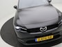 Mazda MX-30 e-SkyActiv R-EV 170 Exclusive-line AUTOMAAT / Plug-in-Hybride / 1ste Eigenaar / Historie aanwezig / HUD Display / Adaptieve Cruise Control / All seasonbanden / Navigatie / Stoel & Stuurwiel verwarming / Full Option /