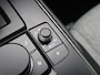 Mazda MX-30 e-SkyActiv R-EV 170 Exclusive-line AUTOMAAT / Plug-in-Hybride / 1ste Eigenaar / Historie aanwezig / HUD Display / Adaptieve Cruise Control / All seasonbanden / Navigatie / Stoel & Stuurwiel verwarming / Full Option /