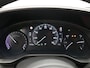 Mazda MX-30 e-SkyActiv R-EV 170 Exclusive-line AUTOMAAT / Plug-in-Hybride / 1ste Eigenaar / Historie aanwezig / HUD Display / Adaptieve Cruise Control / All seasonbanden / Navigatie / Stoel & Stuurwiel verwarming / Full Option /