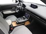 Mazda MX-30 e-SkyActiv R-EV 170 Exclusive-line AUTOMAAT / Plug-in-Hybride / 1ste Eigenaar / Historie aanwezig / HUD Display / Adaptieve Cruise Control / All seasonbanden / Navigatie / Stoel & Stuurwiel verwarming / Full Option /