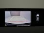 Mazda MX-30 e-SkyActiv R-EV 170 Exclusive-line AUTOMAAT / Plug-in-Hybride / 1ste Eigenaar / Historie aanwezig / HUD Display / Adaptieve Cruise Control / All seasonbanden / Navigatie / Stoel & Stuurwiel verwarming / Full Option /