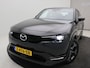 Mazda MX-30 e-SkyActiv R-EV 170 Exclusive-line AUTOMAAT / Plug-in-Hybride / 1ste Eigenaar / Historie aanwezig / HUD Display / Adaptieve Cruise Control / All seasonbanden / Navigatie / Stoel & Stuurwiel verwarming / Full Option /