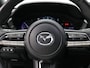 Mazda MX-30 e-SkyActiv R-EV 170 Exclusive-line AUTOMAAT / Plug-in-Hybride / 1ste Eigenaar / Historie aanwezig / HUD Display / Adaptieve Cruise Control / All seasonbanden / Navigatie / Stoel & Stuurwiel verwarming / Full Option /