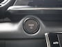 Mazda MX-30 e-SkyActiv R-EV 170 Exclusive-line AUTOMAAT / Plug-in-Hybride / 1ste Eigenaar / Historie aanwezig / HUD Display / Adaptieve Cruise Control / All seasonbanden / Navigatie / Stoel & Stuurwiel verwarming / Full Option /