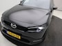 Mazda MX-30 e-SkyActiv R-EV 170 Exclusive-line AUTOMAAT / Plug-in-Hybride / 1ste Eigenaar / Historie aanwezig / HUD Display / Adaptieve Cruise Control / All seasonbanden / Navigatie / Stoel & Stuurwiel verwarming / Full Option /
