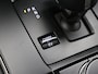 Mazda MX-30 e-SkyActiv R-EV 170 Exclusive-line AUTOMAAT / Plug-in-Hybride / 1ste Eigenaar / Historie aanwezig / HUD Display / Adaptieve Cruise Control / All seasonbanden / Navigatie / Stoel & Stuurwiel verwarming / Full Option /