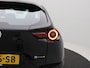 Mazda MX-30 e-SkyActiv R-EV 170 Exclusive-line AUTOMAAT / Plug-in-Hybride / 1ste Eigenaar / Historie aanwezig / HUD Display / Adaptieve Cruise Control / All seasonbanden / Navigatie / Stoel & Stuurwiel verwarming / Full Option /