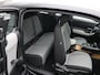 Mazda MX-30 e-SkyActiv R-EV 170 Exclusive-line AUTOMAAT / Plug-in-Hybride / 1ste Eigenaar / Historie aanwezig / HUD Display / Adaptieve Cruise Control / All seasonbanden / Navigatie / Stoel & Stuurwiel verwarming / Full Option /
