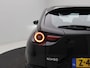 Mazda MX-30 e-SkyActiv R-EV 170 Exclusive-line AUTOMAAT / Plug-in-Hybride / 1ste Eigenaar / Historie aanwezig / HUD Display / Adaptieve Cruise Control / All seasonbanden / Navigatie / Stoel & Stuurwiel verwarming / Full Option /