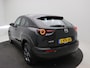Mazda MX-30 e-SkyActiv R-EV 170 Exclusive-line AUTOMAAT / Plug-in-Hybride / 1ste Eigenaar / Historie aanwezig / HUD Display / Adaptieve Cruise Control / All seasonbanden / Navigatie / Stoel & Stuurwiel verwarming / Full Option /