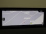Mazda MX-30 e-SkyActiv R-EV 170 Exclusive-line AUTOMAAT / Plug-in-Hybride / 1ste Eigenaar / Historie aanwezig / HUD Display / Adaptieve Cruise Control / All seasonbanden / Navigatie / Stoel & Stuurwiel verwarming / Full Option /
