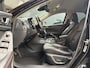 Mazda 3 2.0 GT-M Navigatie / Trekhaak / Cruise