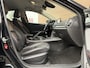 Mazda 3 2.0 GT-M Navigatie / Trekhaak / Cruise