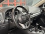 Mazda 3 2.0 GT-M Navigatie / Trekhaak / Cruise
