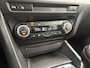 Mazda 3 2.0 GT-M Navigatie / Trekhaak / Cruise