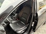Mazda 3 2.0 GT-M Navigatie / Trekhaak / Cruise