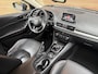 Mazda 3 2.0 GT-M Navigatie / Trekhaak / Cruise